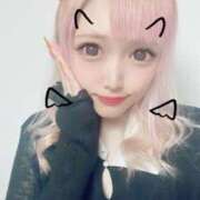 ヒメ日記 2025/11/22 22:15 投稿 MOA 秘密倶楽部 凛 船橋本店