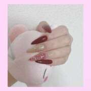 ヒメ日記 2025/11/27 18:15 投稿 MOA 秘密倶楽部 凛 船橋本店