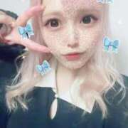 MOA ほかほか👶🏻 秘密倶楽部 凛 船橋本店