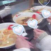 ヒメ日記 2025/12/23 18:15 投稿 MOA 秘密倶楽部 凛 船橋本店