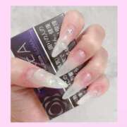 ヒメ日記 2025/12/26 18:01 投稿 MOA 秘密倶楽部 凛 船橋本店