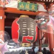 ヒメ日記 2026/01/01 22:56 投稿 MOA 秘密倶楽部 凛 船橋本店