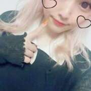 ヒメ日記 2026/01/05 20:00 投稿 MOA 秘密倶楽部 凛 船橋本店