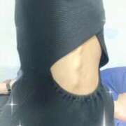 ヒメ日記 2026/01/13 18:01 投稿 MOA 秘密倶楽部 凛 船橋本店