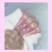 ヒメ日記 2026/01/17 00:41 投稿 MOA 秘密倶楽部 凛 船橋本店