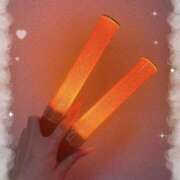 ヒメ日記 2026/01/20 18:01 投稿 MOA 秘密倶楽部 凛 船橋本店