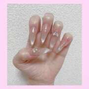 ヒメ日記 2026/02/04 20:45 投稿 MOA 秘密倶楽部 凛 船橋本店