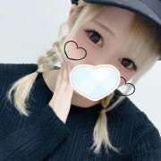 ヒメ日記 2026/02/06 18:15 投稿 MOA 秘密倶楽部 凛 船橋本店