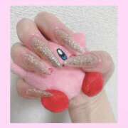 ヒメ日記 2026/02/18 21:15 投稿 MOA 秘密倶楽部 凛 船橋本店