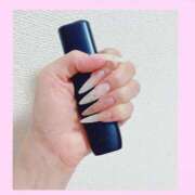 MOA るん🎶 秘密倶楽部 凛 船橋本店