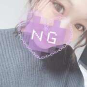 ヒメ日記 2026/03/12 18:01 投稿 MOA 秘密倶楽部 凛 船橋本店