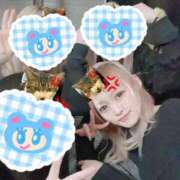 ヒメ日記 2026/04/06 20:01 投稿 MOA 秘密倶楽部 凛 船橋本店