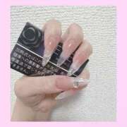 ヒメ日記 2026/05/14 20:00 投稿 MOA 秘密倶楽部 凛 船橋本店