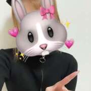 MOA マイブーム🌟 秘密倶楽部 凛 船橋本店