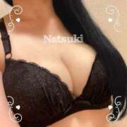 ヒメ日記 2024/12/18 14:49 投稿 長谷川 なつき こあくまな熟女たち 千葉店（KOAKUMAグループ）