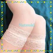 ヒメ日記 2025/01/05 00:25 投稿 長谷川 なつき こあくまな熟女たち 千葉店（KOAKUMAグループ）