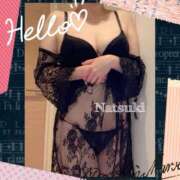 ヒメ日記 2025/03/10 08:25 投稿 長谷川 なつき こあくまな熟女たち 千葉店（KOAKUMAグループ）