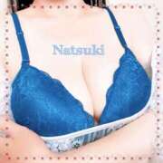 ヒメ日記 2025/03/23 23:23 投稿 長谷川 なつき こあくまな熟女たち 千葉店（KOAKUMAグループ）