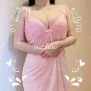 ヒメ日記 2025/04/13 12:12 投稿 長谷川 なつき こあくまな熟女たち 千葉店（KOAKUMAグループ）