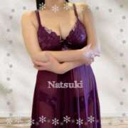 ヒメ日記 2025/05/10 13:51 投稿 長谷川 なつき こあくまな熟女たち 千葉店（KOAKUMAグループ）