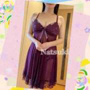 ヒメ日記 2025/05/26 14:12 投稿 長谷川 なつき こあくまな熟女たち 千葉店（KOAKUMAグループ）