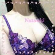 ヒメ日記 2025/05/28 14:57 投稿 長谷川 なつき こあくまな熟女たち 千葉店（KOAKUMAグループ）