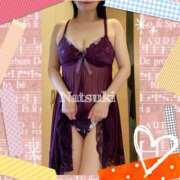 ヒメ日記 2025/05/28 15:10 投稿 長谷川 なつき こあくまな熟女たち 千葉店（KOAKUMAグループ）