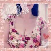 ヒメ日記 2025/06/30 11:30 投稿 長谷川 なつき こあくまな熟女たち 千葉店（KOAKUMAグループ）