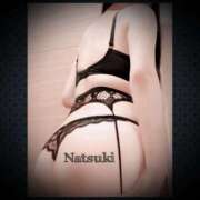 ヒメ日記 2025/07/22 10:16 投稿 長谷川 なつき こあくまな熟女たち 千葉店（KOAKUMAグループ）