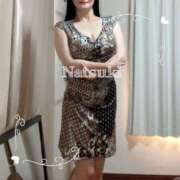 ヒメ日記 2025/07/25 10:05 投稿 長谷川 なつき こあくまな熟女たち 千葉店（KOAKUMAグループ）