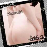 ヒメ日記 2025/07/26 07:56 投稿 長谷川 なつき こあくまな熟女たち 千葉店（KOAKUMAグループ）