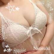 ヒメ日記 2025/08/27 08:48 投稿 長谷川 なつき こあくまな熟女たち 千葉店（KOAKUMAグループ）