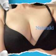 ヒメ日記 2025/08/29 11:50 投稿 長谷川 なつき こあくまな熟女たち 千葉店（KOAKUMAグループ）