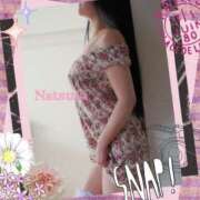 ヒメ日記 2025/08/29 11:59 投稿 長谷川 なつき こあくまな熟女たち 千葉店（KOAKUMAグループ）