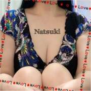 ヒメ日記 2025/09/01 01:05 投稿 長谷川 なつき こあくまな熟女たち 千葉店（KOAKUMAグループ）