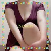 ヒメ日記 2025/09/08 13:47 投稿 長谷川 なつき こあくまな熟女たち 千葉店（KOAKUMAグループ）