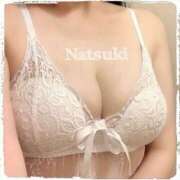 ヒメ日記 2025/09/30 13:29 投稿 長谷川 なつき こあくまな熟女たち 千葉店（KOAKUMAグループ）