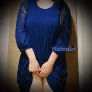 ヒメ日記 2025/10/30 09:11 投稿 長谷川 なつき こあくまな熟女たち 千葉店（KOAKUMAグループ）