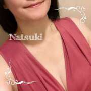 ヒメ日記 2025/11/29 15:27 投稿 長谷川 なつき こあくまな熟女たち 千葉店（KOAKUMAグループ）