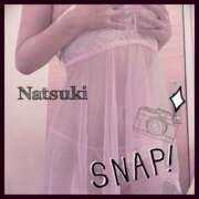 長谷川 なつき 11/30(日) パーマン S様 こあくまな熟女たち 千葉店（KOAKUMAグループ）