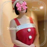 長谷川 なつき なかなか出勤できないな こあくまな熟女たち 千葉店（KOAKUMAグループ）