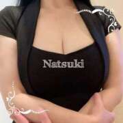 ヒメ日記 2026/01/05 01:12 投稿 長谷川 なつき こあくまな熟女たち 千葉店（KOAKUMAグループ）