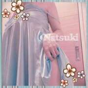 長谷川 なつき 3/22(日) センチュリー T様 こあくまな熟女たち 千葉店（KOAKUMAグループ）