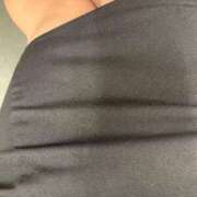 ヒメ日記 2025/01/29 08:32 投稿 里帆 川崎人妻城