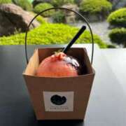 ヒメ日記 2025/08/11 22:22 投稿 里帆 川崎人妻城