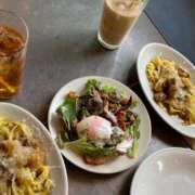 ヒメ日記 2025/11/04 06:52 投稿 里帆 川崎人妻城