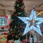 ヒメ日記 2024/12/18 21:16 投稿 栗原りん 五十路マダムエクスプレス船橋店(カサブランカグループ)