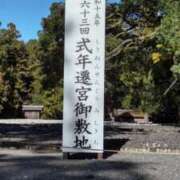 ヒメ日記 2024/12/18 21:26 投稿 栗原りん 五十路マダムエクスプレス船橋店(カサブランカグループ)