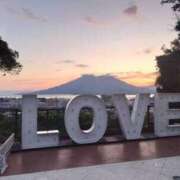 ヒメ日記 2025/01/03 12:32 投稿 栗原りん 五十路マダムエクスプレス船橋店(カサブランカグループ)