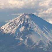 ヒメ日記 2025/02/26 15:42 投稿 栗原りん 五十路マダムエクスプレス船橋店(カサブランカグループ)